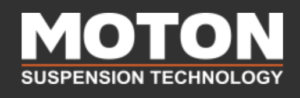 AST Suspension & MOTON Suspension Choose Official UK Distributor | THE SHOP